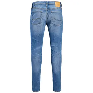 Kinderjeans Jack & Jones Liam Original image-1