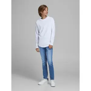 Kinderjeans Jack & Jones Liam Original image-3