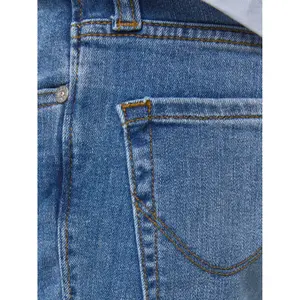 Kinderjeans Jack & Jones Liam Original image-6