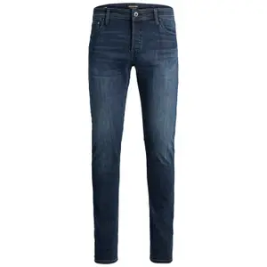 Large jeans Jack & Jones glenn original 812