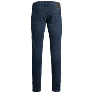 Pantalones vaqueros Jack & Jones Glenn Original 812 image-1