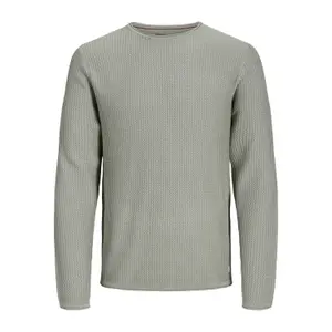 Pullover Jack & Jones Blucarlos Knit Noos image-0