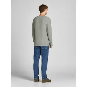 Pullover Jack & Jones Blucarlos Knit Noos image-2
