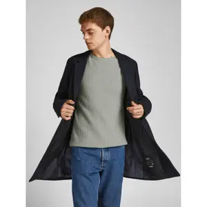 Pullover Jack & Jones Blucarlos Knit Noos image-4