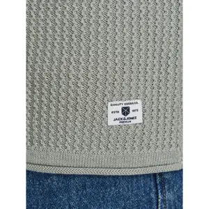 Pullover Jack & Jones Blucarlos Knit Noos image-6