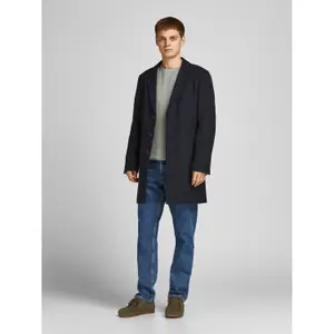 Pullover Jack & Jones Blucarlos Knit Noos image-3