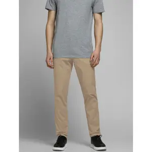 Hosen Jack & Jones Marco Dave (x2) image-1