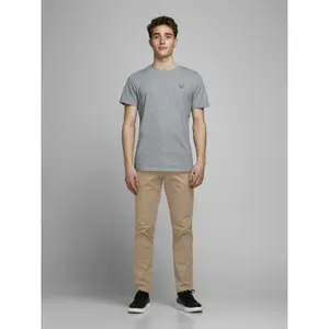 Hosen Jack & Jones Marco Dave (x2) image-2