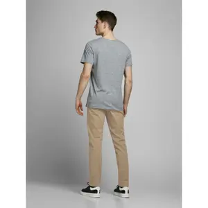 Hosen Jack & Jones Marco Dave (x2) image-4
