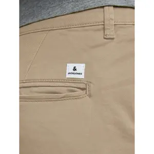 Hosen Jack & Jones Marco Dave (x2) image-6