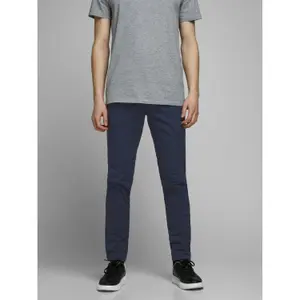 Hosen Jack & Jones Marco Dave (x2) image-3