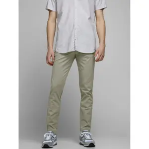 Hosen Jack & Jones Marco Dave (x2) image-1
