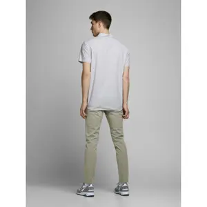 Hosen Jack & Jones Marco Dave (x2) image-3