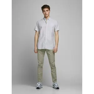 Hosen Jack & Jones Marco Dave (x2) image-4