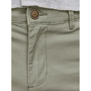 Hosen Jack & Jones Marco Dave (x2) image-6