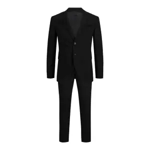 12181339-3484675-costume-jack-jones-franco-noir