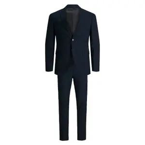 12181339-3487071-costume-jack-jones-franco-bleu-navy