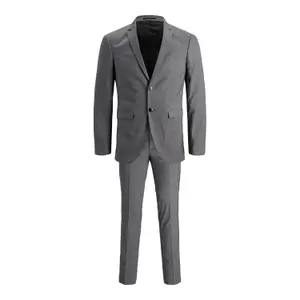 12181339-3695809-costume-jack-jones-franco-gris-clair