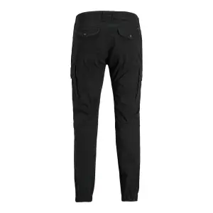 Large pants Jack & Jones Jjipaul Jjflake Akm image-3