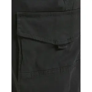 Large pants Jack & Jones Jjipaul Jjflake Akm image-6