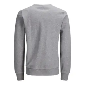 Sudadera Jack & Jones Basic  image-1