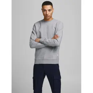 Sudadera Jack & Jones Basic  image-2