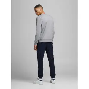 Sudadera Jack & Jones Basic  image-3