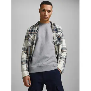 Sudadera Jack & Jones Basic  image-4