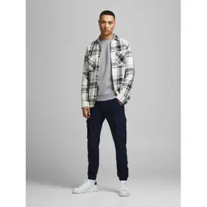Sudadera Jack & Jones Basic  image-5