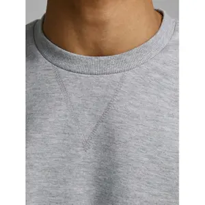 Sudadera Jack & Jones Basic  image-6