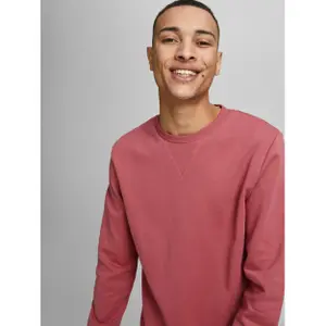Sweatshirt Jack & Jones Basic crew neck image-2