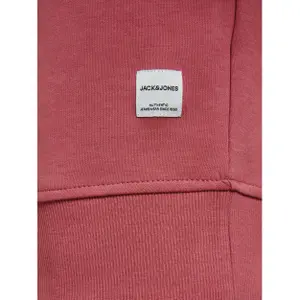 Sweatshirt Jack & Jones Basic crew neck image-4