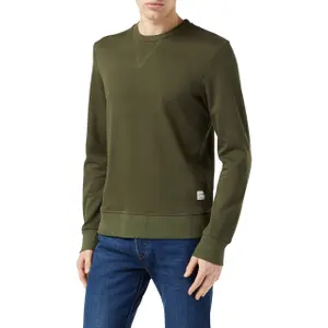 Sweatshirt Jack & Jones Basic crew neck image-1