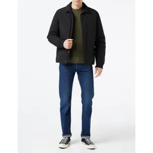 Sweatshirt Jack & Jones Basic crew neck image-2