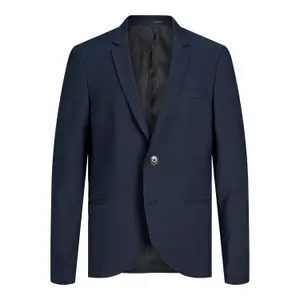 12182245-3579125-jack-and-jones-solaris-kinder-blazer-jacke-dunkelmarine