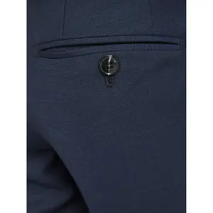 Spodnie dziecięce Jack & Jones solaris image-6