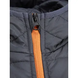 Casaco criança Jack & Jones Multi Quited image-5