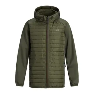 Children's jacket Jack & Jones Multi Quited image-0