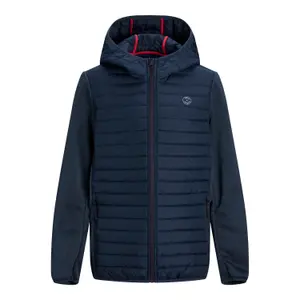 Children's jacket Jack & Jones Multi Quilted Noos image-0