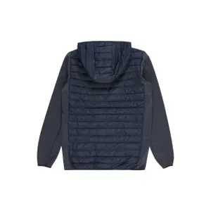 Children's jacket Jack & Jones Multi Quilted Noos image-2