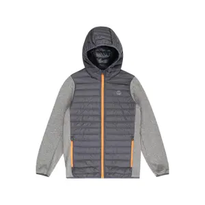 Children's jacket Jack & Jones Multi Quilted Noos image-0