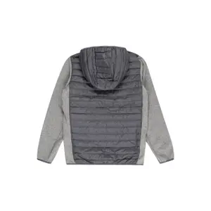 Children's jacket Jack & Jones Multi Quilted Noos image-3