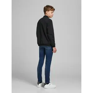 Children's jacket Jack & Jones Rush Bomber image-3