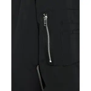 Children's jacket Jack & Jones Rush Bomber image-5