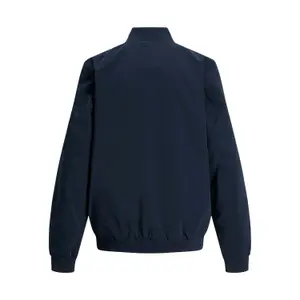 Children's jacket Jack & Jones Rush Bomber image-3