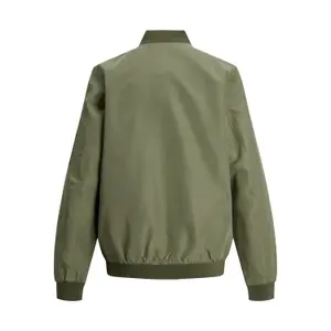 Children's jacket Jack & Jones Rush Bomber image-1