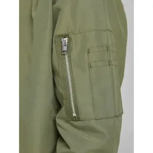 Children's jacket Jack & Jones Rush Bomber image-5