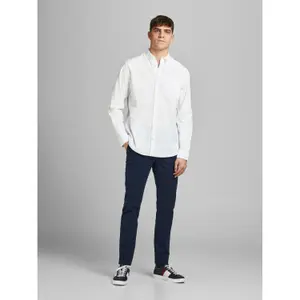 Camisa Jack & Jones Oxford image-2