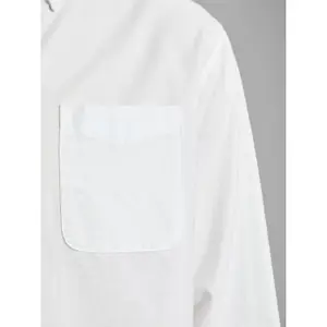 Camisa Jack & Jones Oxford image-4