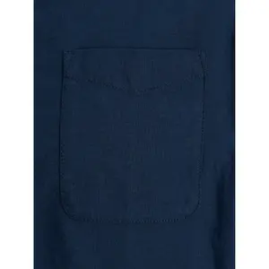 Camisa Jack & Jones Oxford image-1